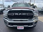 New 2024 Ram 3500 Tradesman Regular Cab 4x4, Cab Chassis for sale #C11070 - photo 5