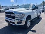 New 2024 Ram 2500 Tradesman Standard Cab 4x4, 8' DuraMag S Series Service Truck for sale #C11081 - photo 1