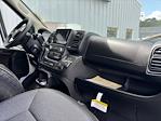 2023 Ram ProMaster 3500 Standard Roof FWD, Rockport Box Van for sale #C11082 - photo 11