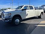 New 2024 Ram 3500 Laramie Crew Cab 4x4, Pickup for sale #C11104 - photo 3