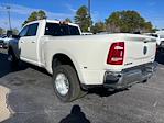 New 2024 Ram 3500 Laramie Crew Cab 4x4, Pickup for sale #C11104 - photo 4