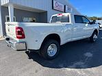 New 2024 Ram 3500 Laramie Crew Cab 4x4, Pickup for sale #C11104 - photo 6