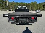 2024 Ram 4500 Crew Cab DRW 4x2, Flatbed Truck for sale #C11108 - photo 5