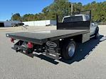 2024 Ram 4500 Crew Cab DRW 4x2, Flatbed Truck for sale #C11108 - photo 6