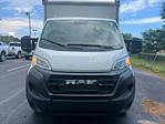 New 2023 Ram ProMaster 3500 Standard Roof FWD, Box Truck for sale #C11113 - photo 3