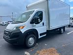 2023 Ram ProMaster 3500 Standard Roof FWD, Box Truck for sale #C11113 - photo 4