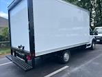 New 2023 Ram ProMaster 3500 Standard Roof FWD, Box Truck for sale #C11113 - photo 2