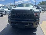 New 2024 Ram 3500 Tradesman Crew Cab 4x4, Pickup for sale #C11117 - photo 3