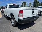 New 2024 Ram 3500 Tradesman Crew Cab 4x4, Pickup for sale #C11117 - photo 5