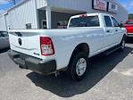 New 2024 Ram 3500 Tradesman Crew Cab 4x4, Pickup for sale #C11117 - photo 2