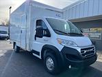 New 2023 Ram ProMaster 3500 Standard Roof FWD, Bay Bridge Box Truck for sale #C11139 - photo 1