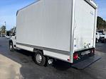 2023 Ram ProMaster 3500 Standard Roof FWD, Bay Bridge Box Truck for sale #C11139 - photo 5