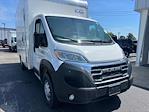 2023 Ram ProMaster 3500 Standard Roof FWD, Bay Bridge Box Van for sale #C11160 - photo 1