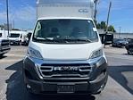 2023 Ram ProMaster 3500 Standard Roof FWD, Bay Bridge Box Van for sale #C11160 - photo 4