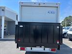 2023 Ram ProMaster 3500 Standard Roof FWD, Bay Bridge Box Van for sale #C11160 - photo 6