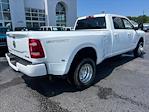 New 2024 Ram 3500 Big Horn Crew Cab 4x4, Pickup for sale #C11167 - photo 6