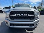 New 2024 Ram 3500 Big Horn Crew Cab 4x4, Pickup for sale #C11173 - photo 3