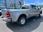 New 2024 Ram 3500 Big Horn Crew Cab 4x4, Pickup for sale #C11173 - photo 6