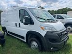 New 2024 Ram ProMaster 1500 Tradesman Standard Roof FWD, Empty Cargo Van for sale #C11198 - photo 1