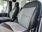 New 2024 Ram ProMaster 1500 Tradesman Standard Roof FWD, Empty Cargo Van for sale #C11198 - photo 4