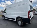 2024 Ram ProMaster 1500 High Roof FWD, Weather Guard Upfitted Cargo Van for sale #C11210 - photo 12