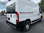 2024 Ram ProMaster 1500 High Roof FWD, Weather Guard Upfitted Cargo Van for sale #C11210 - photo 13