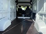 2024 Ram ProMaster 1500 High Roof FWD, Empty Cargo Van for sale #C11211 - photo 2