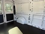 2024 Ram ProMaster 1500 High Roof FWD, Empty Cargo Van for sale #C11211 - photo 4