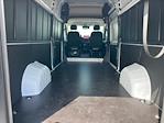 2023 Ram ProMaster 3500 Super High Roof FWD, Empty Cargo Van for sale #C11212 - photo 2