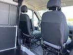 2023 Ram ProMaster 3500 Super High Roof FWD, Empty Cargo Van for sale #C11212 - photo 11