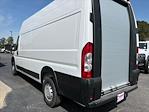 2023 Ram ProMaster 3500 Super High Roof FWD, Empty Cargo Van for sale #C11212 - photo 5