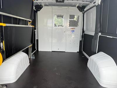 2024 Ram ProMaster 1500 Standard Roof FWD, Empty Cargo Van for sale #C11239 - photo 2