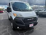 2024 Ram ProMaster 1500 Standard Roof FWD, Empty Cargo Van for sale #C11239 - photo 3