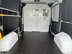 2024 Ram ProMaster 1500 Standard Roof FWD, Empty Cargo Van for sale #C11239 - photo 2