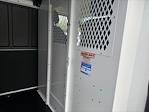 2024 Ram ProMaster 1500 Standard Roof FWD, Empty Cargo Van for sale #C11239 - photo 5