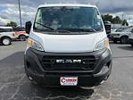 2024 Ram ProMaster 1500 Standard Roof FWD, Empty Cargo Van for sale #C11239 - photo 13