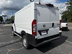 2024 Ram ProMaster 1500 Standard Roof FWD, Empty Cargo Van for sale #C11239 - photo 19