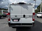 2024 Ram ProMaster 1500 Standard Roof FWD, Empty Cargo Van for sale #C11239 - photo 17