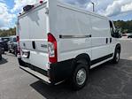 2024 Ram ProMaster 1500 Standard Roof FWD, Empty Cargo Van for sale #C11239 - photo 18