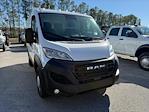 New 2024 Ram ProMaster 1500 Tradesman Standard Roof FWD, Weather Guard Upfitted Cargo Van for sale #C11257 - photo 1