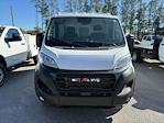 New 2024 Ram ProMaster 1500 Tradesman Standard Roof FWD, Weather Guard Upfitted Cargo Van for sale #C11257 - photo 17