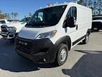 New 2024 Ram ProMaster 1500 Tradesman Standard Roof FWD, Weather Guard Upfitted Cargo Van for sale #C11257 - photo 12