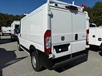 New 2024 Ram ProMaster 1500 Tradesman Standard Roof FWD, Weather Guard Upfitted Cargo Van for sale #C11257 - photo 14