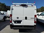 New 2024 Ram ProMaster 1500 Tradesman Standard Roof FWD, Weather Guard Upfitted Cargo Van for sale #C11257 - photo 6