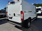 New 2024 Ram ProMaster 1500 Tradesman Standard Roof FWD, Weather Guard Upfitted Cargo Van for sale #C11257 - photo 8