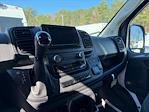 New 2024 Ram ProMaster 1500 Tradesman Standard Roof FWD, Weather Guard Upfitted Cargo Van for sale #C11257 - photo 3