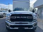 New 2024 Ram 5500 Tradesman Standard Cab 4x2, 14' Bay Bridge Classic Box Truck for sale #C11259 - photo 3