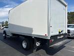 New 2024 Ram 5500 Tradesman Standard Cab 4x2, Bay Bridge Box Truck for sale #C11259 - photo 5