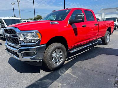 2024 Ram 2500 Crew Cab 4x4, Pickup for sale #C11272 - photo 1