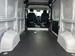 New 2024 Ram ProMaster 1500 SLT High Roof FWD, Empty Cargo Van for sale #C11287 - photo 2